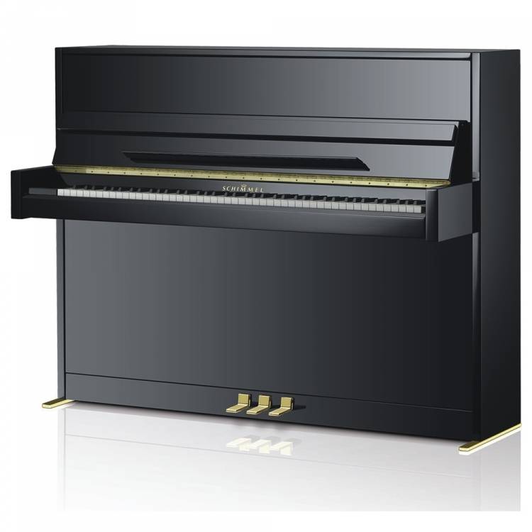 Schimmel I115M Modern Piano
