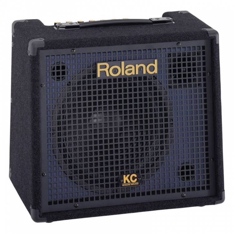 Roland KC-150 Keyboardversterker