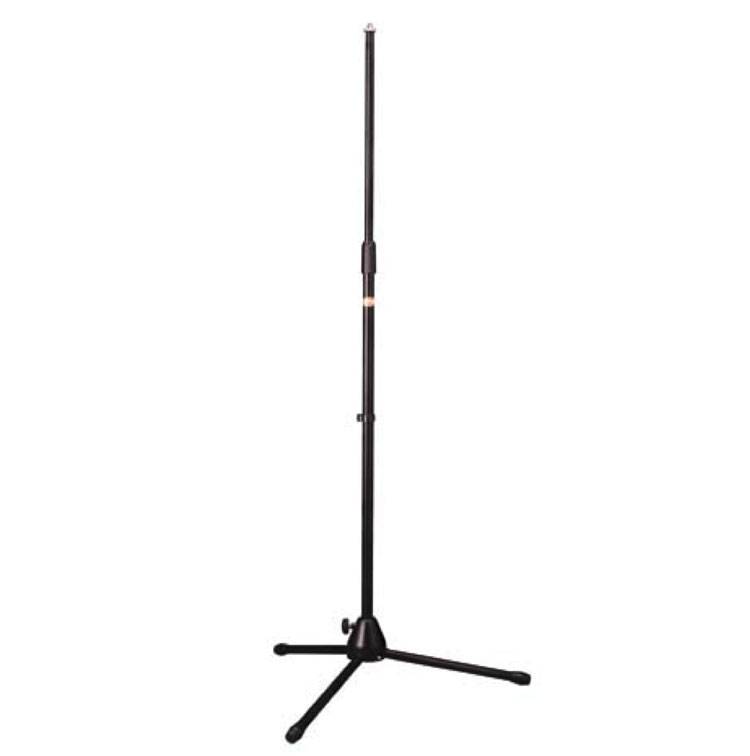 Stagg MIS1020BK Microphone Stand