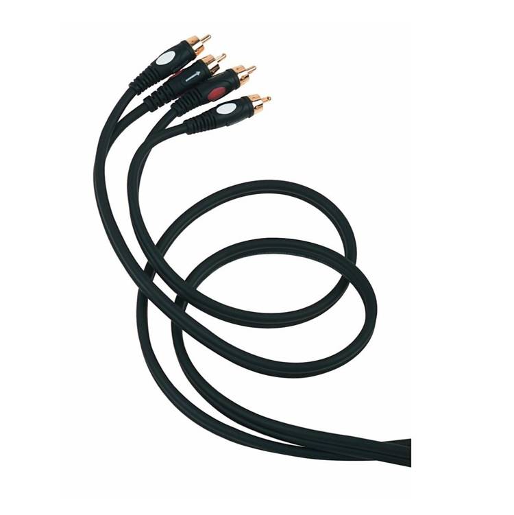 Proel DH505 1.8 Cable
