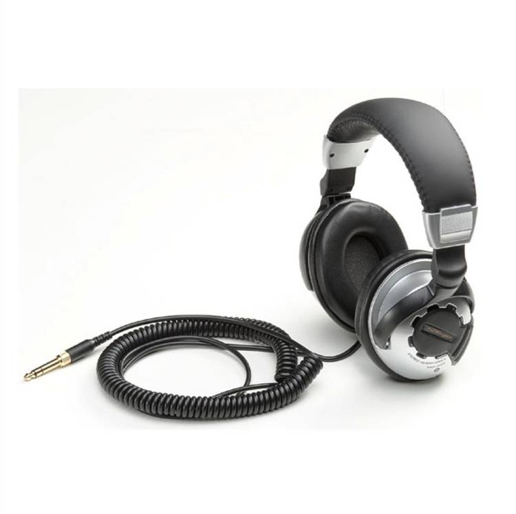 Stagg SHP3500 Headphones