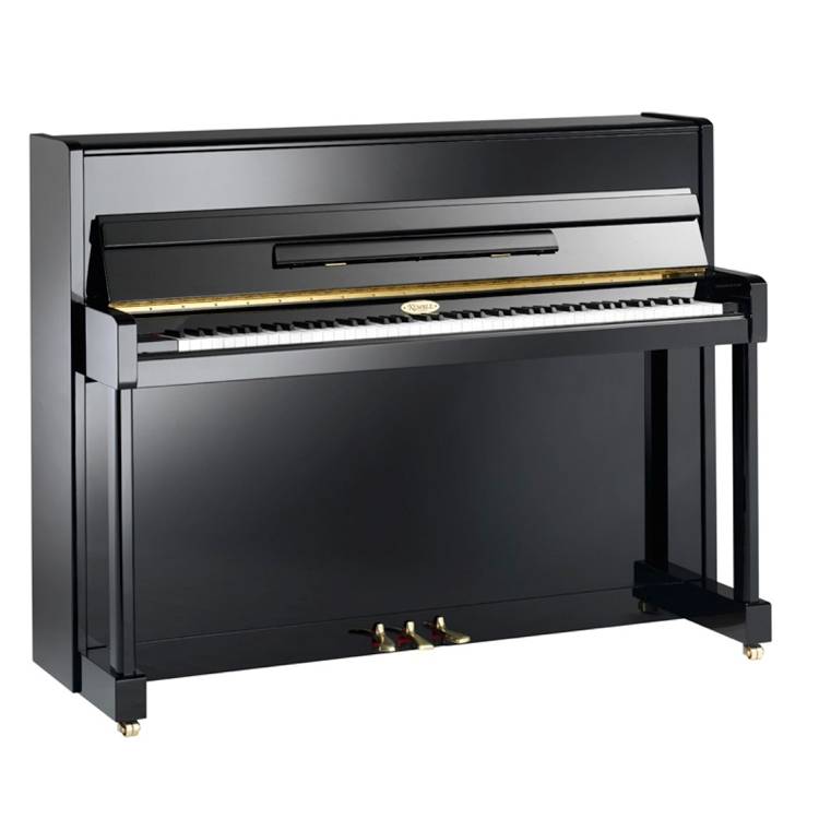Kemble OXFCT Piano