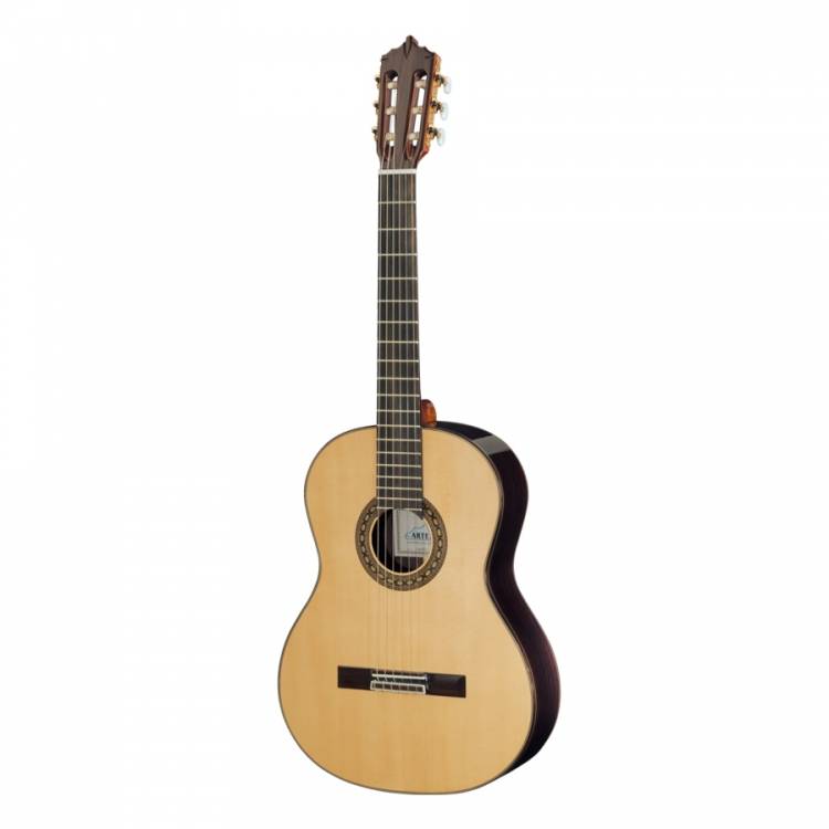 Artesano Sonata RS Classical Guitar