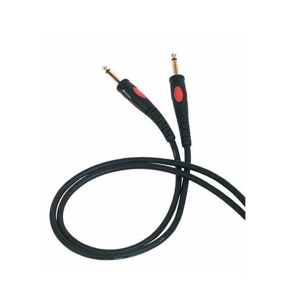 Proel DH100 LU05 Instrument Cable