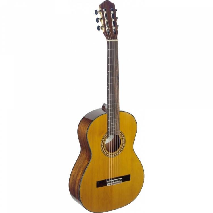 Angel Lopez SIL-HG Classical Guitar
