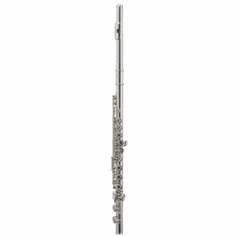 Azumi AZS3RE offene Flötenschlüssel