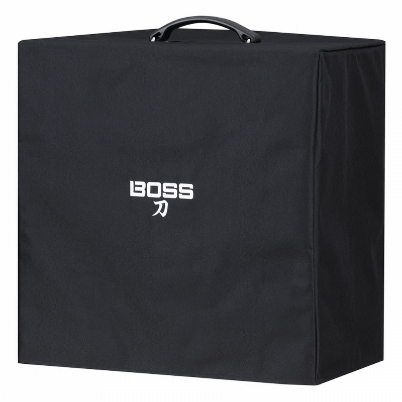 Boss BAC-KTN11B - Tasche für Katana 110