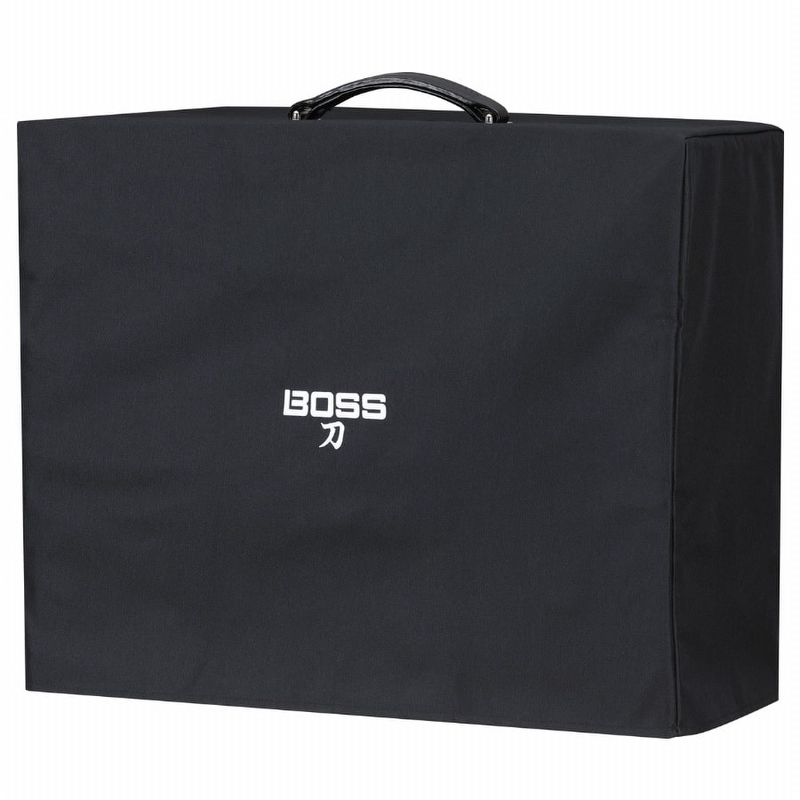 Boss BAC-KTNART - Tasche für Katana Artist
