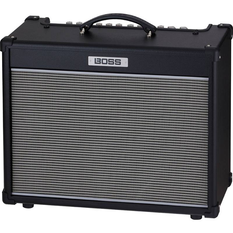 Boss Nextone Stage - Guitar Amplifier