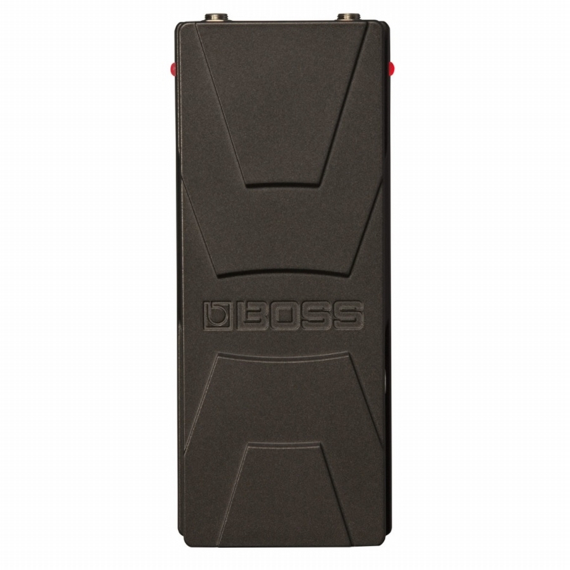 BOSS PW-3 ワウ Boss PW-3 Wah Pedaal kopen? - Joh.deHeer!