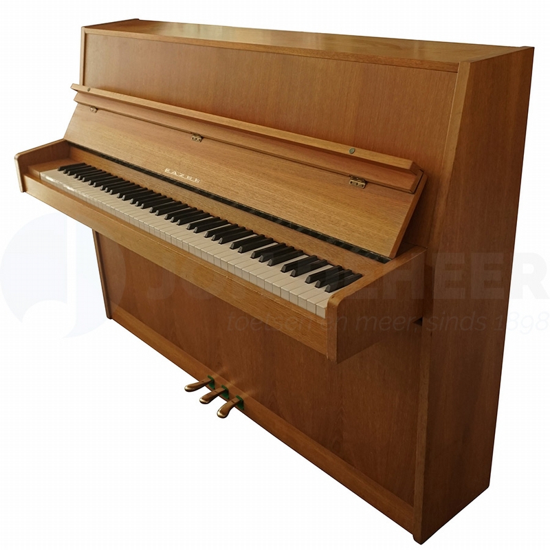 『希少』Fazer 109 piano. made in Finland. 希少』Fazer 109 piano. made in Finland.