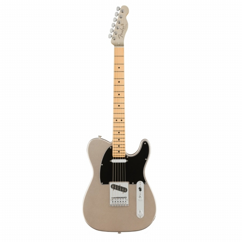 fender_75e_jubileum_telecaster
