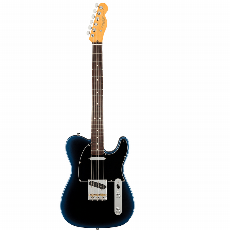 Fender American Professional II Telecaster kopen? - Joh.deHeer!