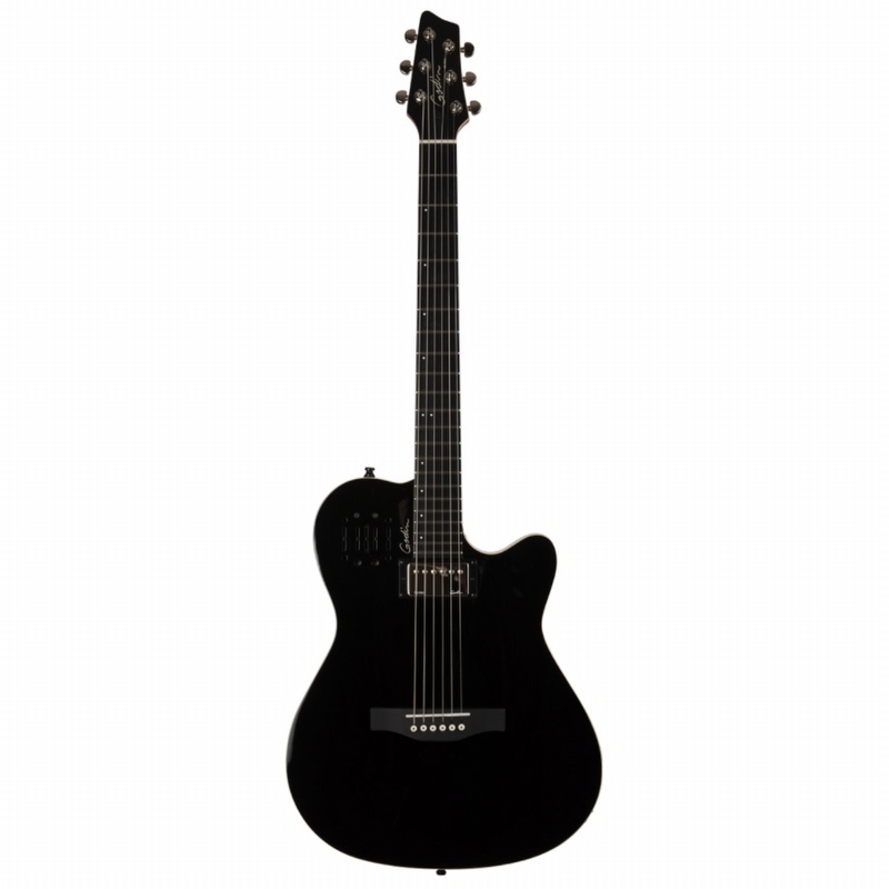 godin_a6_ultra_black_hg.jpg