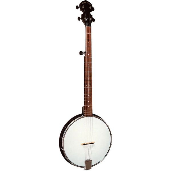 Goldtone AC1 Banjo Occasion