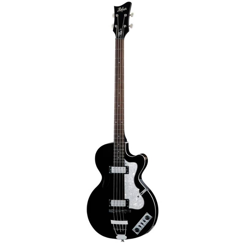 hofner_ignition_club_basgitaar