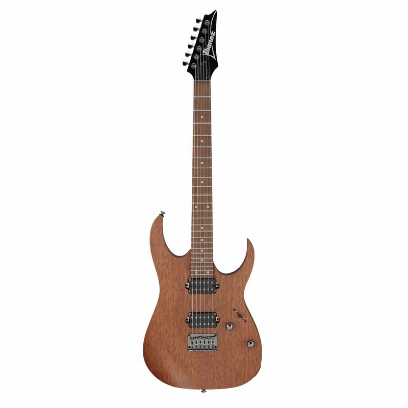 エレキギター Ibanez rg421 ジャンク Ibanez RG421」の人気商品一覧