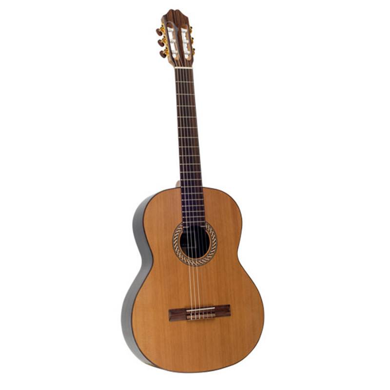 Juan Salvador 10C Classical Guitar