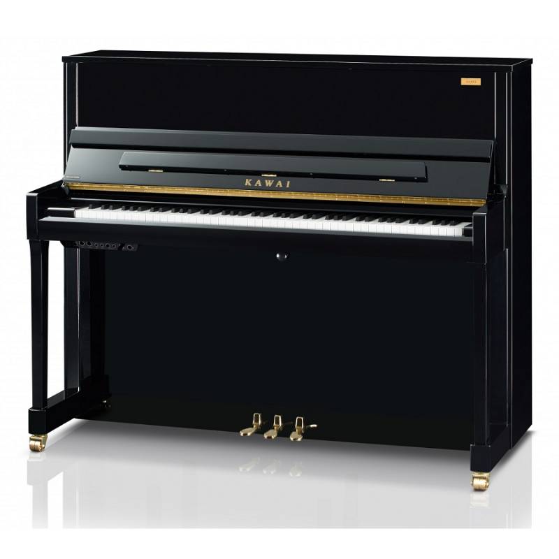 Kawai K-300 Aures Hybride Piano