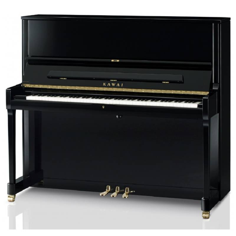 Kawai K-500 Piano