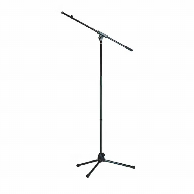 König & Meyer 21070 Microphone Stand