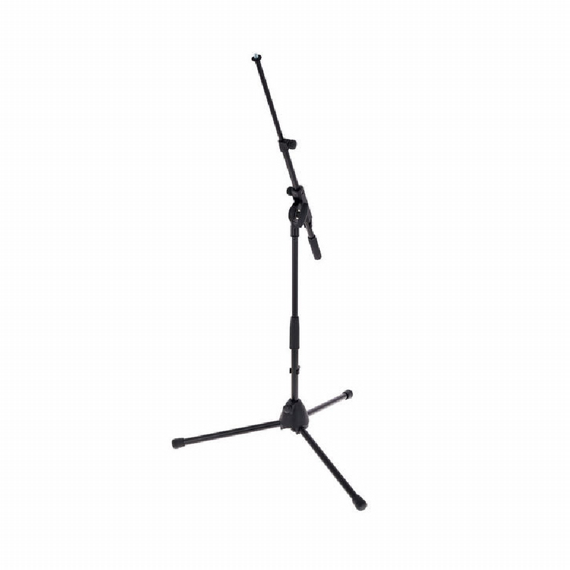 König & Meyer 25905 Microphone Stand - Low