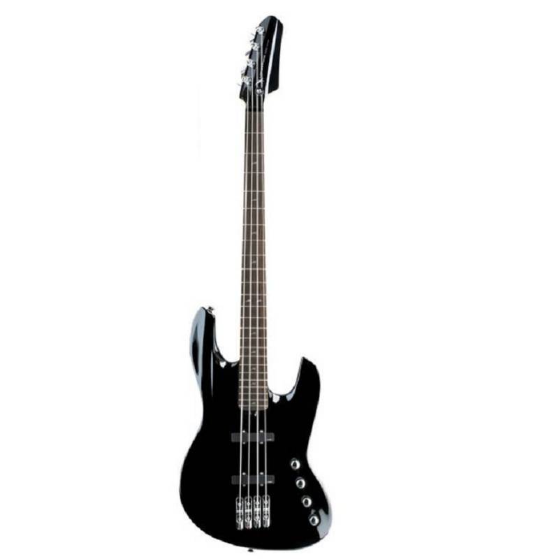 Lodestone PP4-WB Primal Pro bass guitar