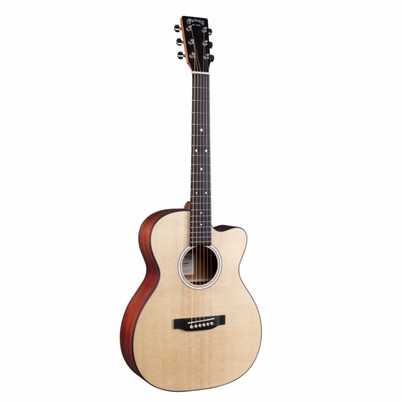 Martin 000CJR-10E Western Guitar