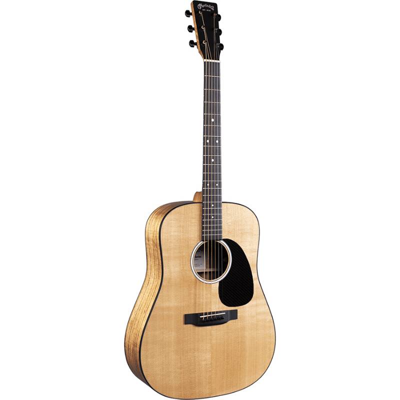 Martin D-12E Koa Western Guitar