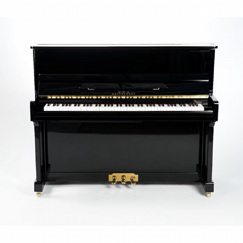 Oostendorp Piano - Occasion - Used