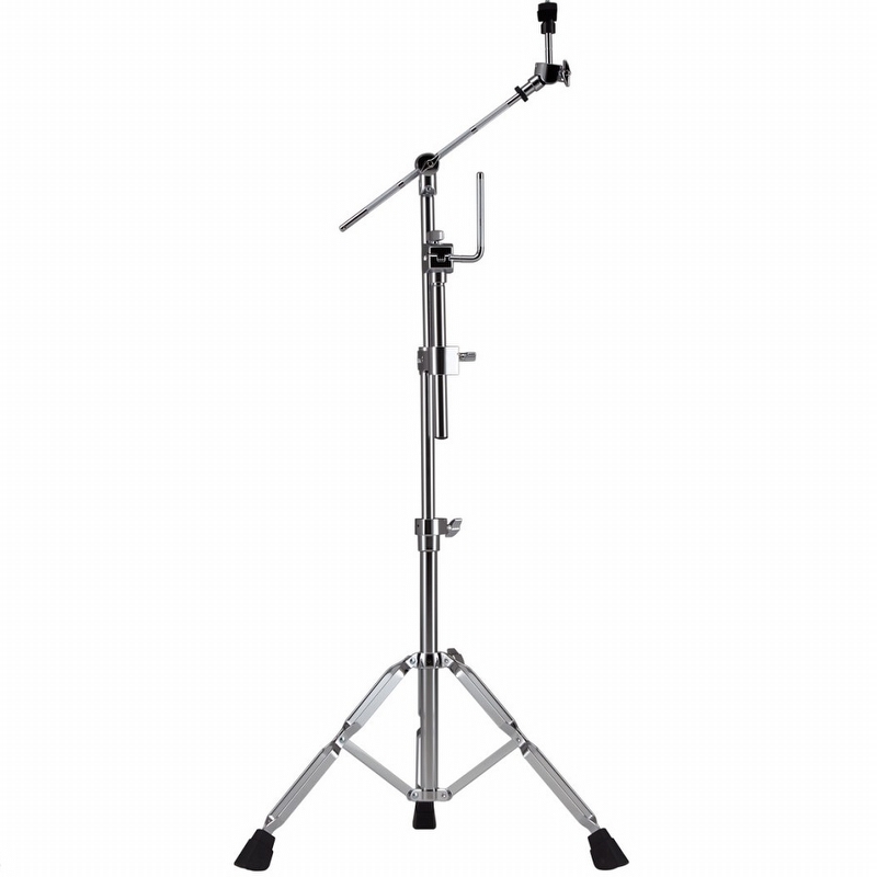 Roland DCS30 - Cymbalstand