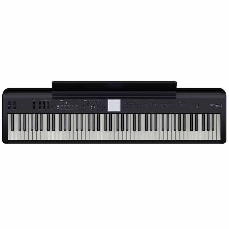 Roland FP-E50 Digital Piano