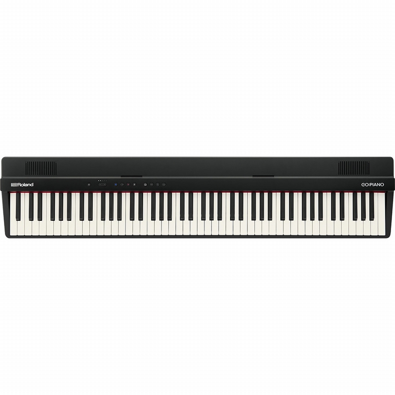 ROLAND ( ローランド ) GO:PIANO88(GO-88P) roland_go_88px_gopiano.jpg
