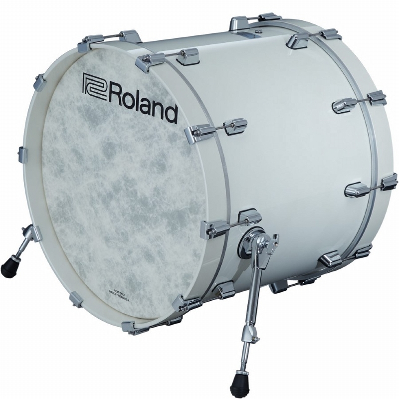 roland_kd-222-pw_v-