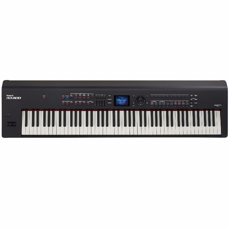 Roland RD-800 Stagepiano B-Ware