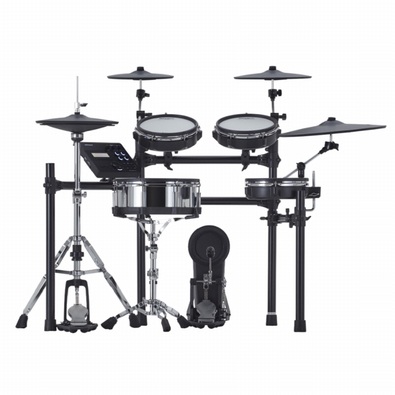 Roland TD-27KV2 Digital Drum Kit