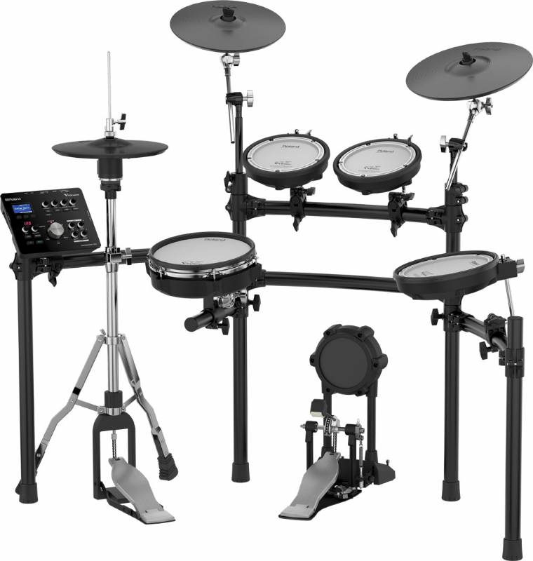 Roland TD-25K V-Drum Set  