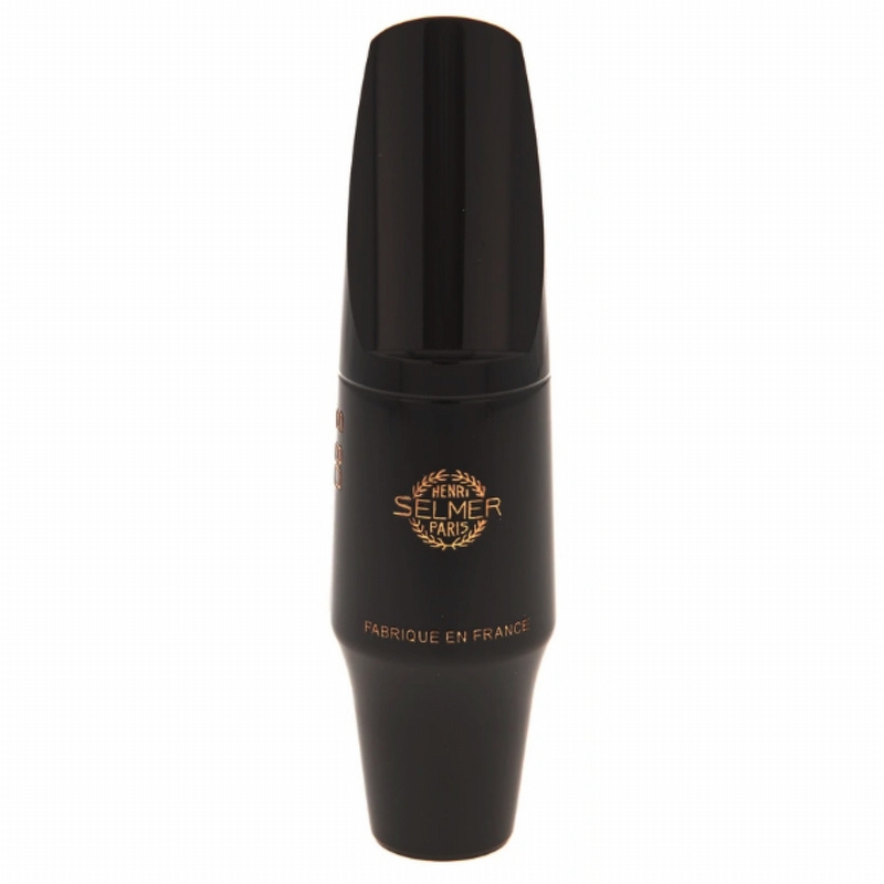 Selmer S80 C** Mondstuk voor Alt Sax