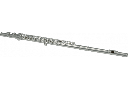 SML PARIS Flute FL300R
