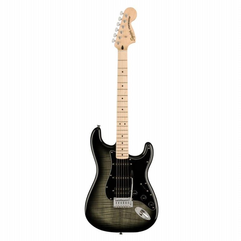 『美品』Squier Affinity by Fender Stratocast squier_affinity_stratocaster_h