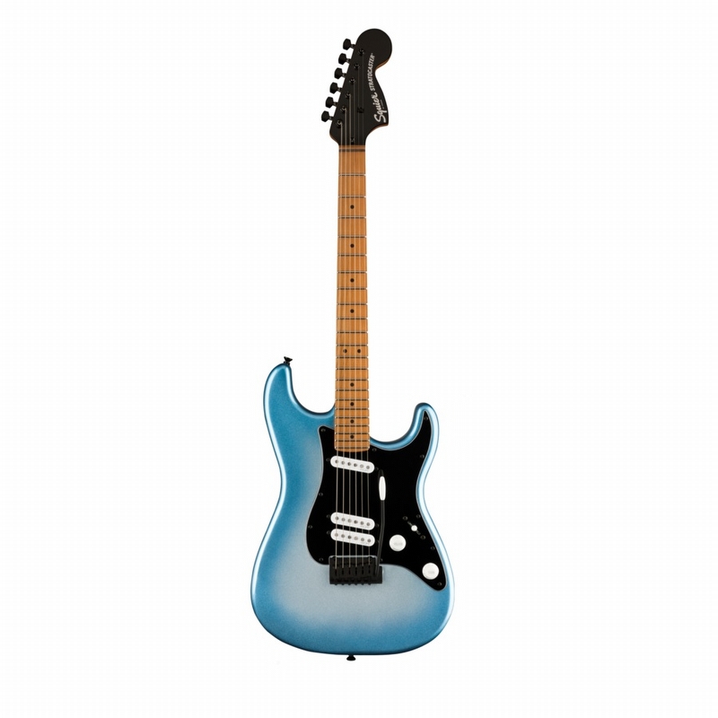 ギター Squier Contemporary Stratocaster Squier Contemporary Stratocaster Special kopen? - Joh.deHeer!