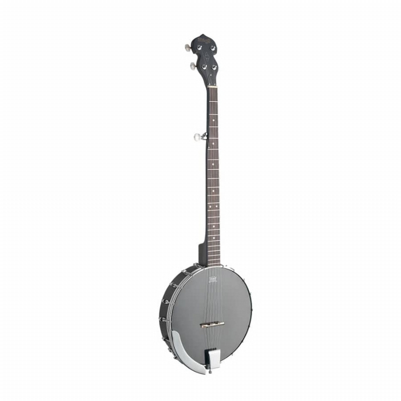 Stagg BJW-OPEN 5 Banjo