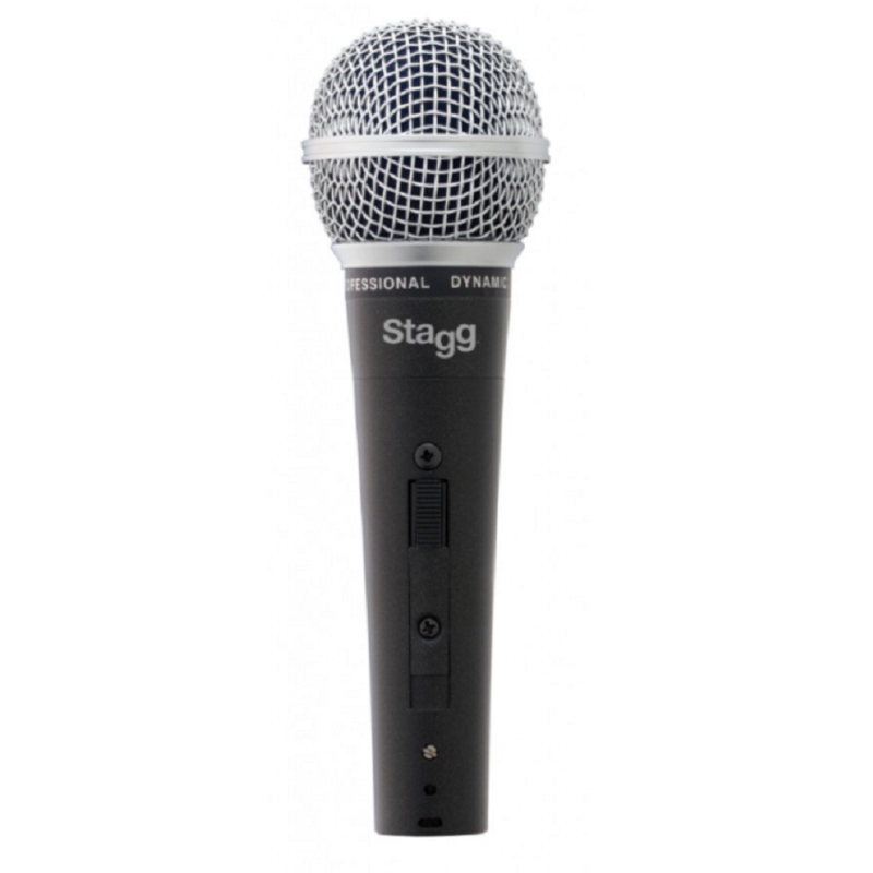 Stagg SDM50 - Microfoon