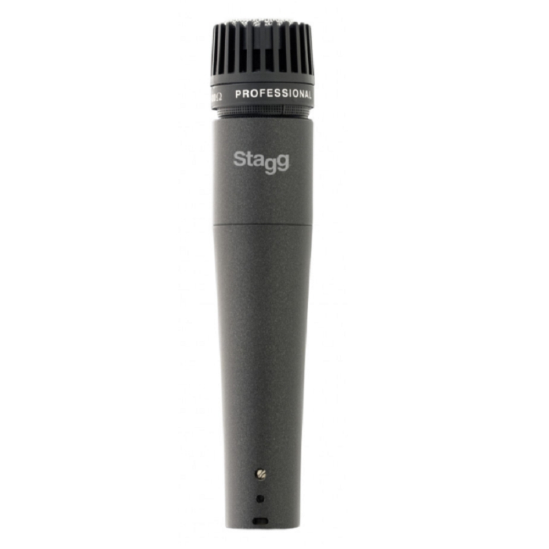 Stagg SDM70 - Microphone
