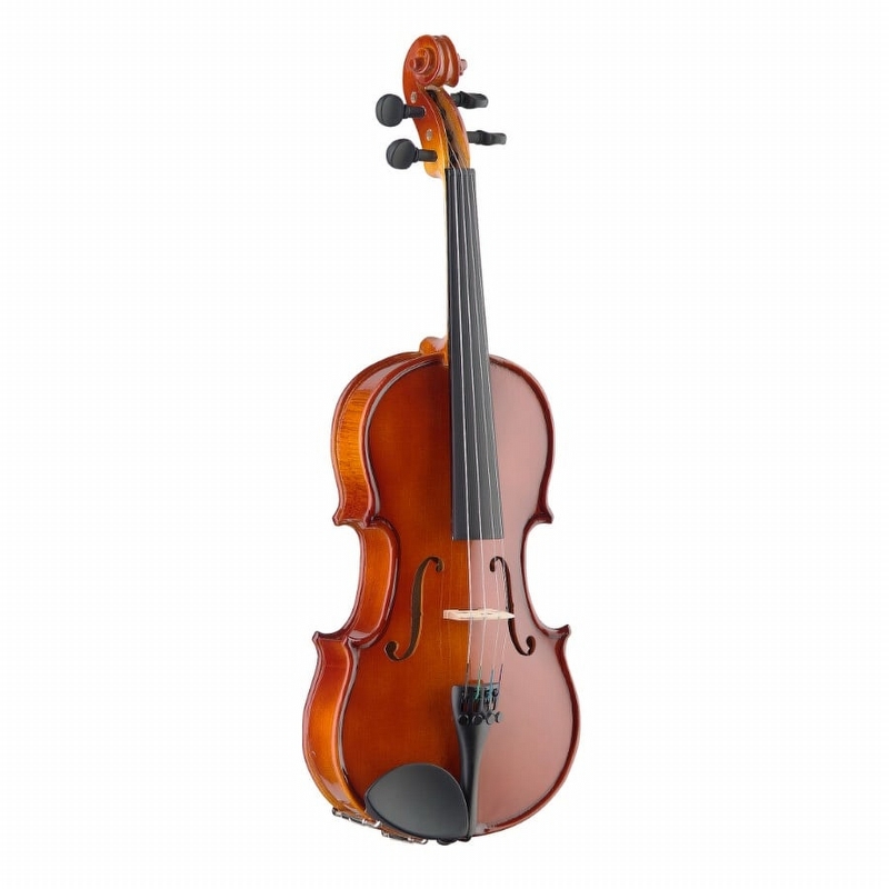 Stagg VN-1/2 Geige