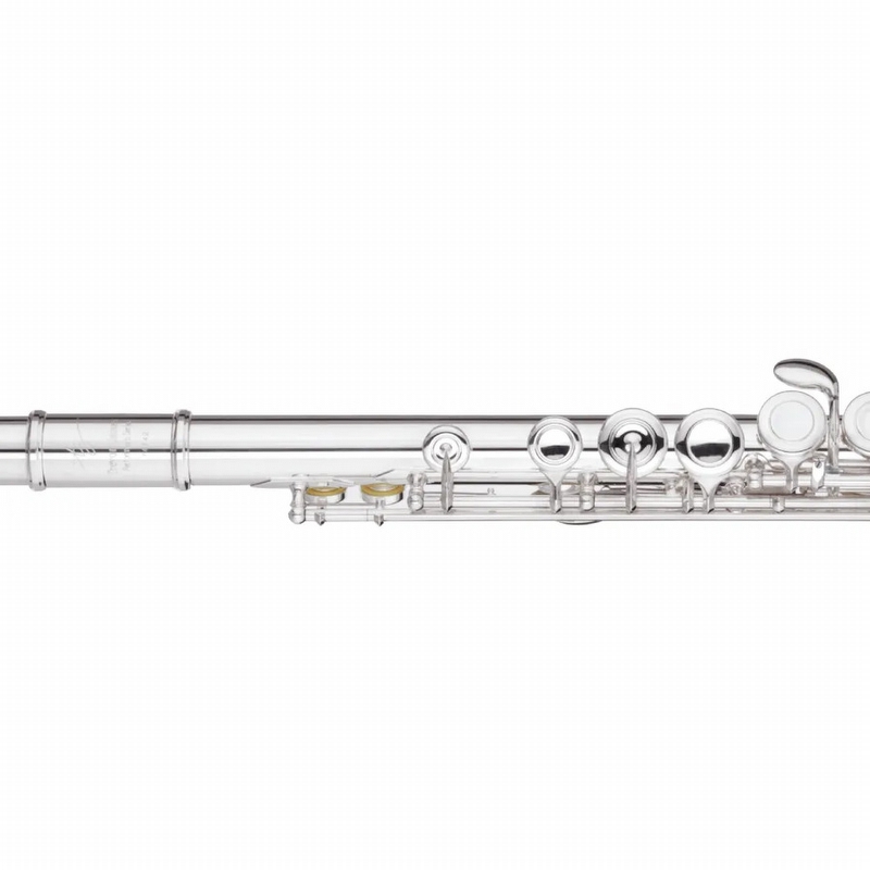 Trevor James 3015EW Flute