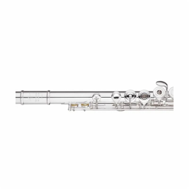 Trevor James 3005ROEW Flute