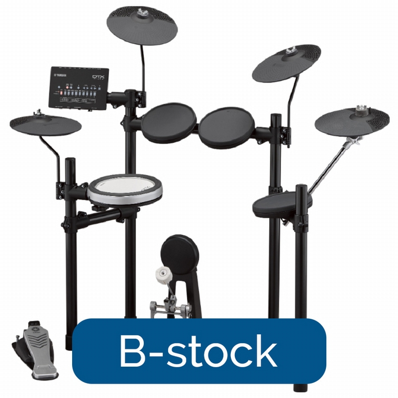 yamaha_dtx482k_digitaal_drumst 