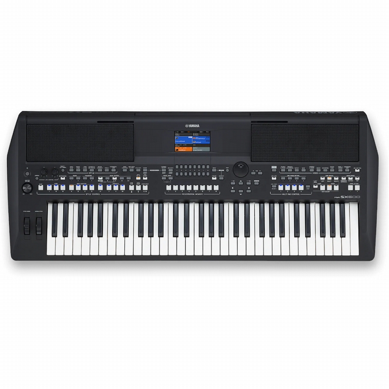 yamaha_psr-sx600_keyboard_.jpeg