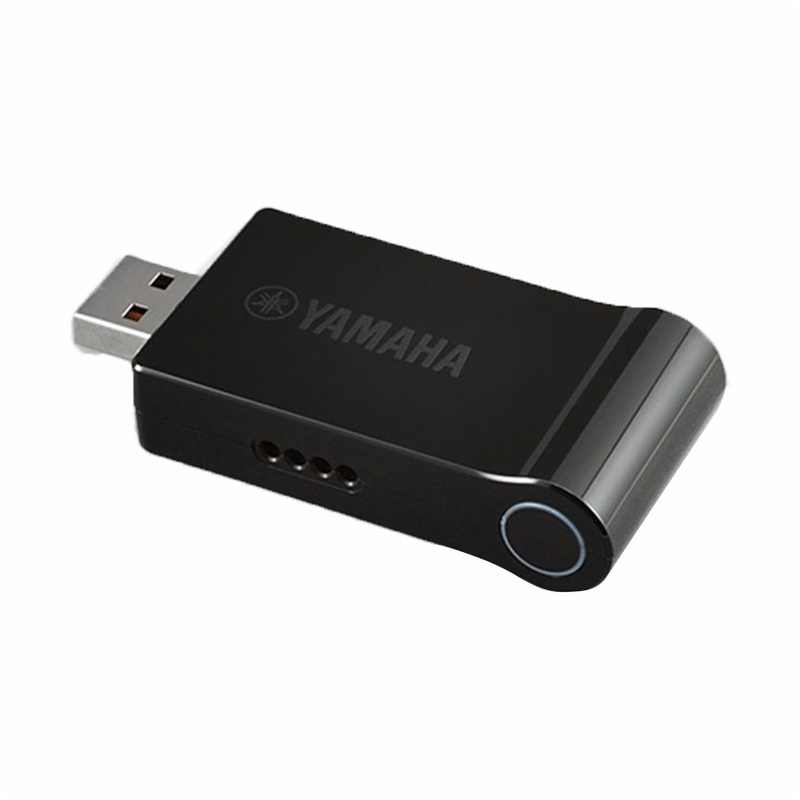 Yamaha UDWL01 Wireless LANAdapter